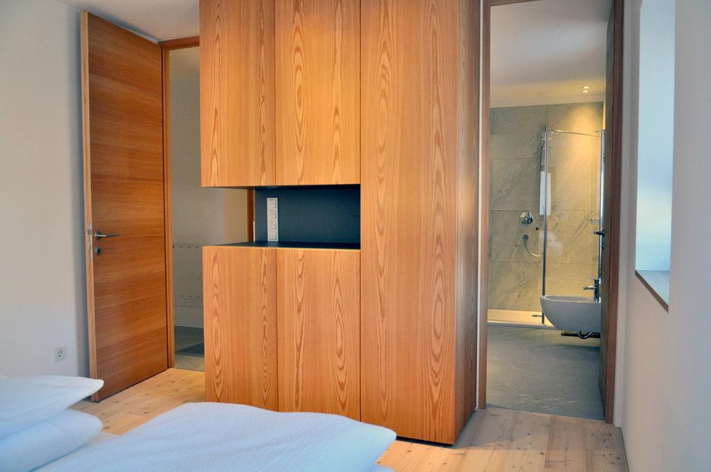 Apartments Frieda Olang Экстерьер фото