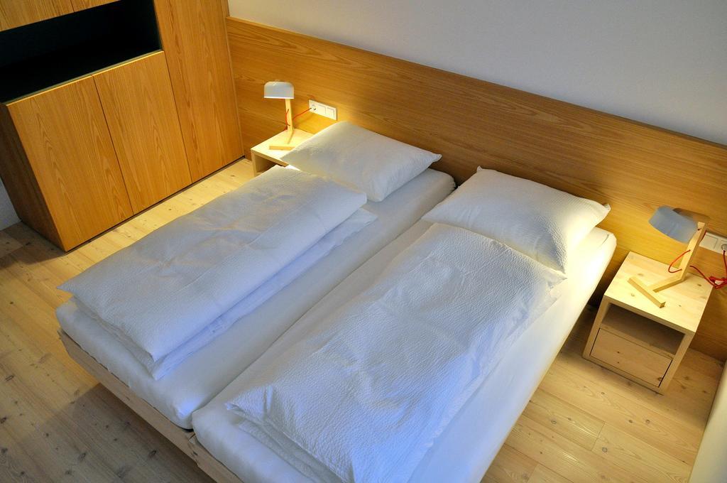 Apartments Frieda Olang Экстерьер фото