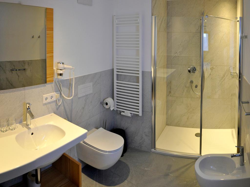Apartments Frieda Olang Экстерьер фото