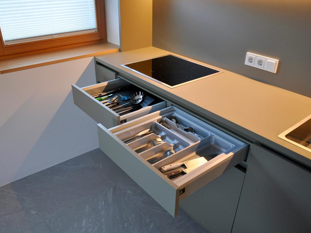 Apartments Frieda Olang Экстерьер фото