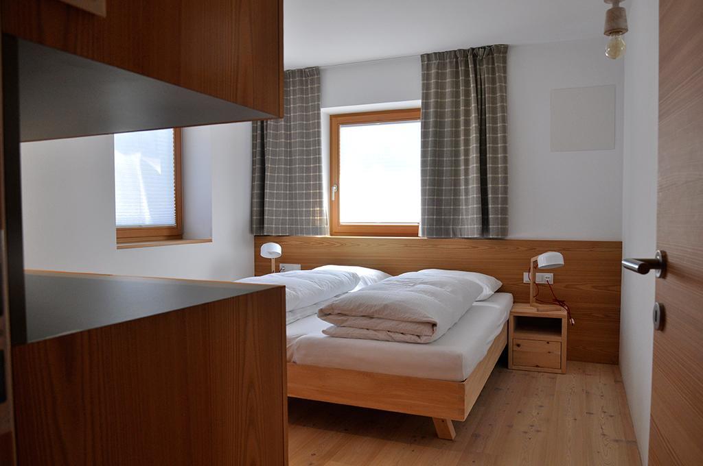 Apartments Frieda Olang Экстерьер фото