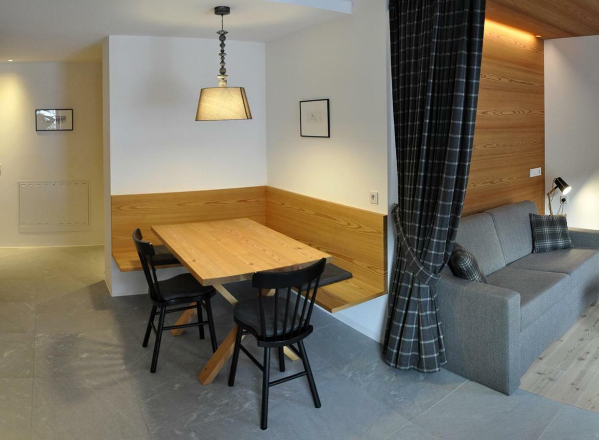 Apartments Frieda Olang Экстерьер фото